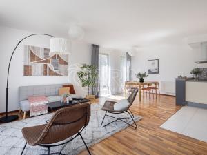 Prodej rodinného domu, Zvole, Kolmá, 171 m2