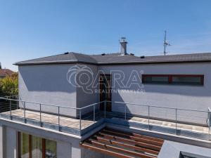 Prodej rodinného domu, Zvole, Kolmá, 171 m2