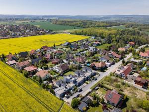 Prodej rodinného domu, Zvole, Kolmá, 171 m2