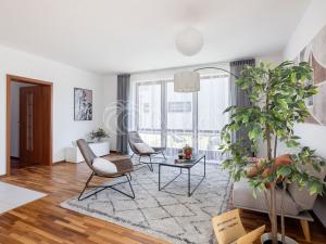 Prodej rodinného domu, Zvole, Kolmá, 171 m2