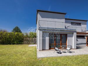 Prodej rodinného domu, Zvole, Kolmá, 171 m2