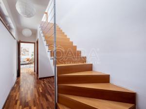 Prodej rodinného domu, Zvole, Kolmá, 171 m2