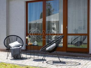 Prodej rodinného domu, Zvole, Kolmá, 171 m2
