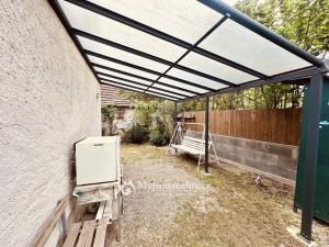 Prodej chalupy, Křepice, 115 m2