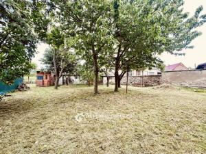 Prodej chalupy, Křepice, 115 m2