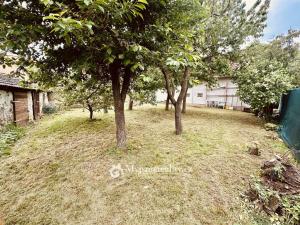 Prodej chalupy, Křepice, 115 m2