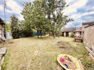 Prodej chalupy, Křepice, 115 m2