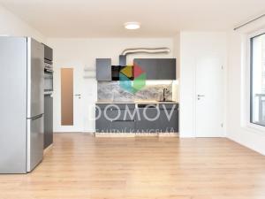 Pronájem bytu 3+kk, Beroun, Na Náhonu, 72 m2