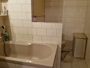Prodej bytu 2+1, Bruntál, Družební, 46 m2