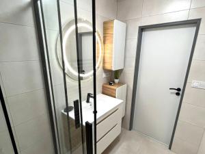 Pronájem bytu 2+1, Kdyně, Markova, 62 m2