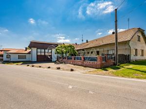 Prodej rodinného domu, Bzová, 230 m2