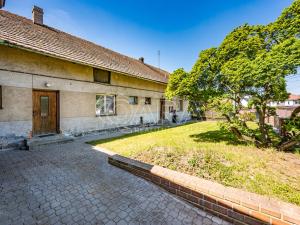 Prodej rodinného domu, Bzová, 230 m2