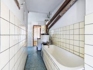 Prodej rodinného domu, Bzová, 230 m2