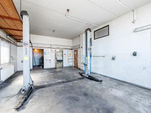 Prodej rodinného domu, Bzová, 230 m2