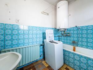 Prodej rodinného domu, Bzová, 230 m2