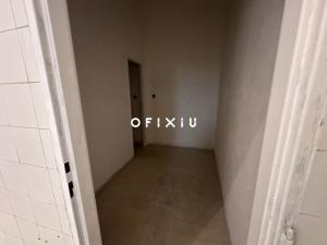 Prodej obchodního prostoru, Brno, Fryčajova, 127 m2