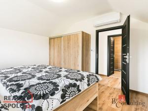 Prodej bytu 3+kk, Zaječí, Sadařská, 87 m2