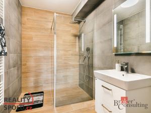 Prodej bytu 3+kk, Zaječí, Sadařská, 87 m2