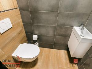 Prodej bytu 3+kk, Zaječí, Sadařská, 87 m2