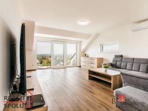 Prodej bytu 3+kk, Zaječí, Sadařská, 87 m2