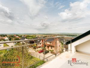 Prodej bytu 3+kk, Zaječí, Sadařská, 87 m2