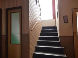 Prodej rodinného domu, Kroměříž, Víta Nejedlého, 212 m2