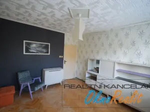 Prodej rodinného domu, Kroměříž, Víta Nejedlého, 212 m2