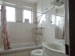 Prodej rodinného domu, Kroměříž, Víta Nejedlého, 212 m2