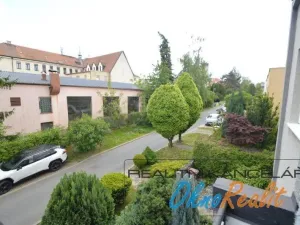 Prodej rodinného domu, Kroměříž, Víta Nejedlého, 212 m2