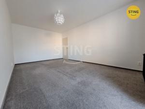 Pronájem bytu 3+kk, Opava, Masarykova třída, 77 m2