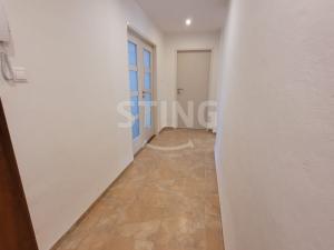 Pronájem bytu 3+kk, Opava, Masarykova třída, 77 m2