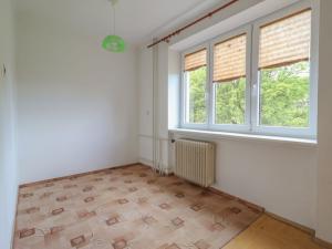 Pronájem bytu 3+1, Hrádek - Čejkovy, 83 m2