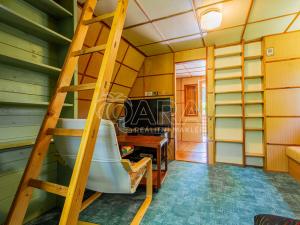 Prodej chaty, Drachkov, 115 m2