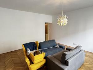 Prodej bytu 3+1, Praha - Bubeneč, Jugoslávských partyzánů, 103 m2
