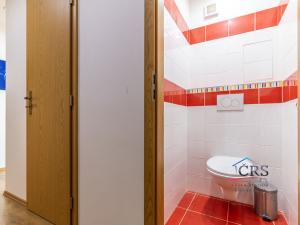 Pronájem bytu 3+kk, Praha - Chodov, Valentova, 62 m2