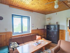 Prodej rodinného domu, Nová Ves v Horách - Mikulovice, 320 m2