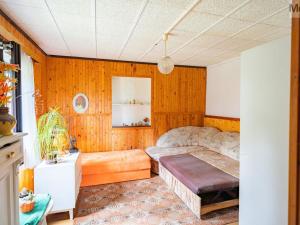 Prodej rodinného domu, Nová Ves v Horách - Mikulovice, 320 m2