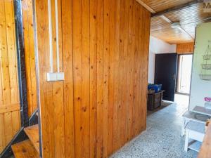 Prodej rodinného domu, Nová Ves v Horách - Mikulovice, 320 m2