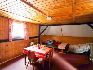 Prodej rodinného domu, Nová Ves v Horách - Mikulovice, 320 m2