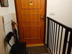 Prodej bytu 3+kk, Český Krumlov, Chvalšinská, 61 m2