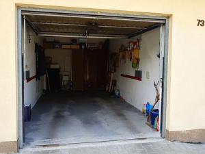 Prodej bytu 3+kk, Český Krumlov, Chvalšinská, 61 m2
