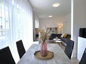 Pronájem bytu 3+kk, Písek - Hradiště, Cihlářská, 83 m2