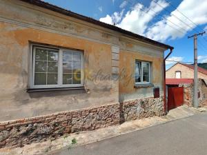Dražba rodinného domu, Libčice nad Vltavou, Na Radosti, 210 m2
