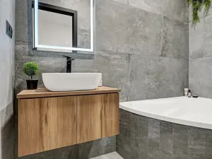 Prodej bytu 2+1, Karviná, Haškova, 55 m2