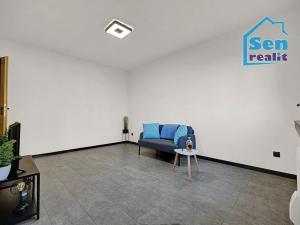 Prodej bytu 2+1, Karviná, Haškova, 55 m2