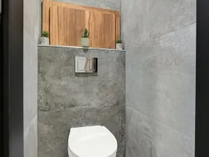 Prodej bytu 2+1, Karviná, Haškova, 55 m2