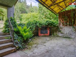 Prodej rodinného domu, Ostrava - Plesná, 26. dubna, 276 m2