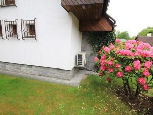 Prodej chaty, Poříčí nad Sázavou, Vrabčí brod, 100 m2