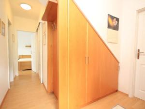 Prodej chaty, Poříčí nad Sázavou, Vrabčí brod, 100 m2