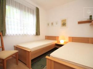 Prodej chaty, Poříčí nad Sázavou, Vrabčí brod, 100 m2